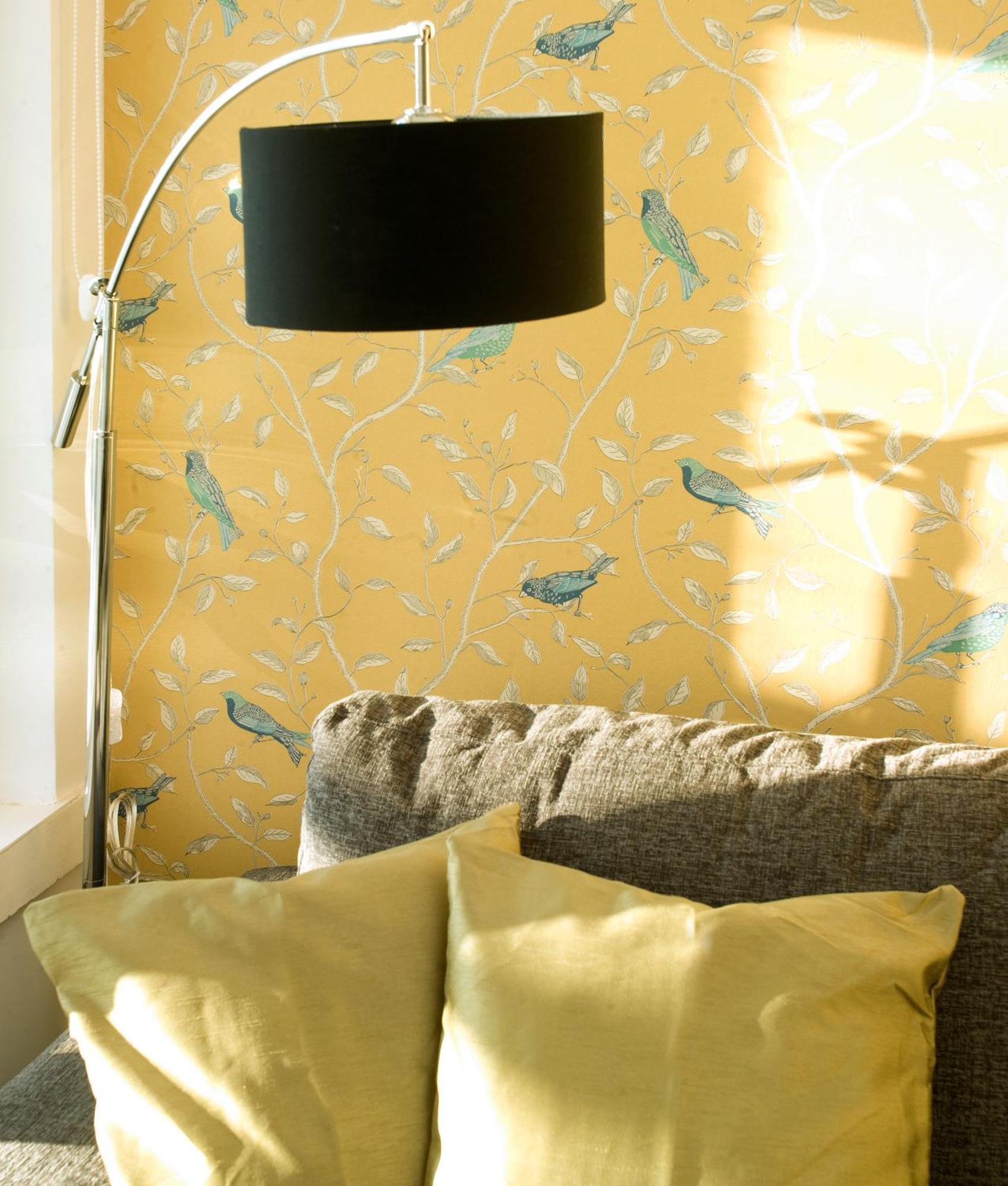 Annas Hotell Kristianstad Esterno foto