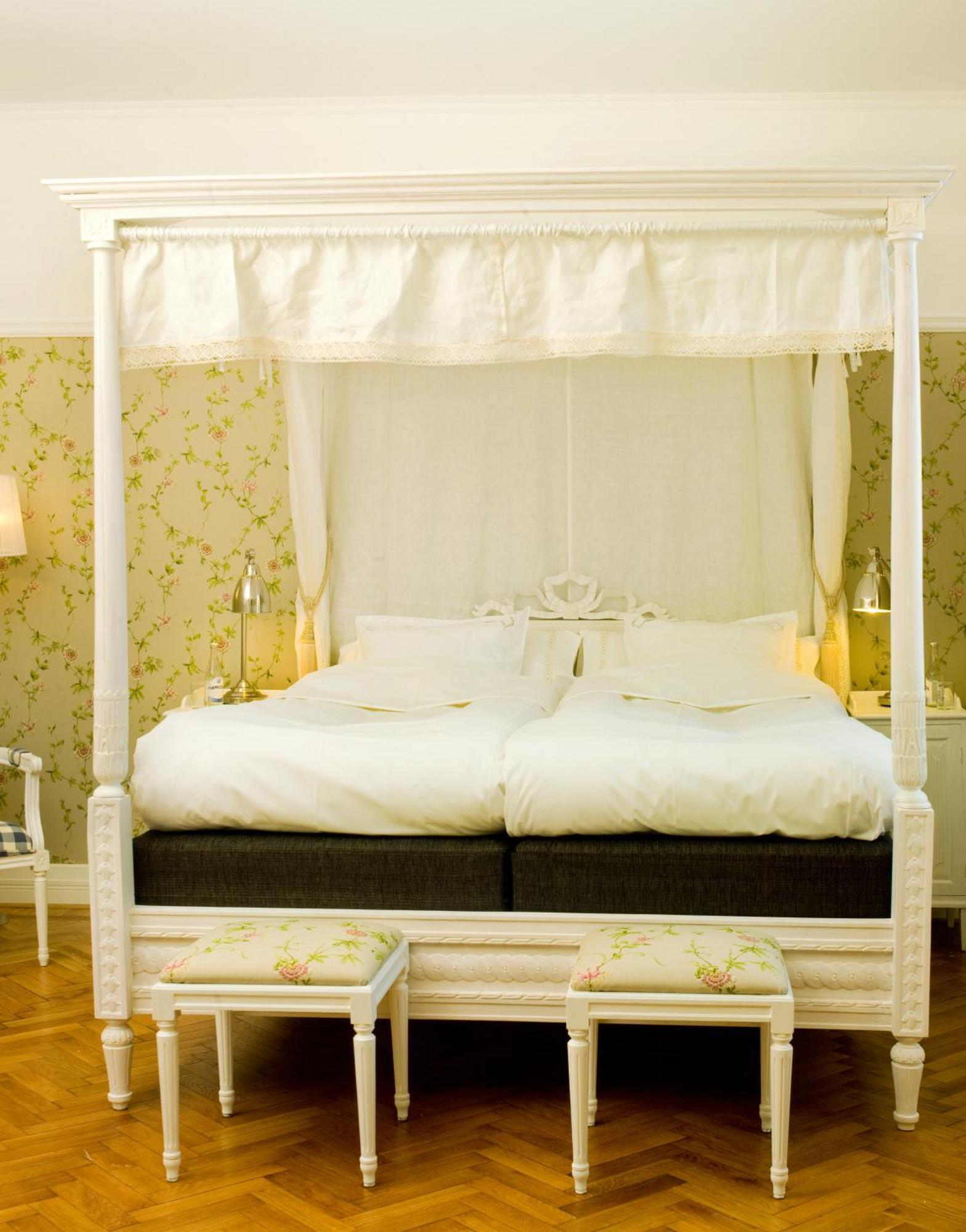 Annas Hotell Kristianstad Esterno foto
