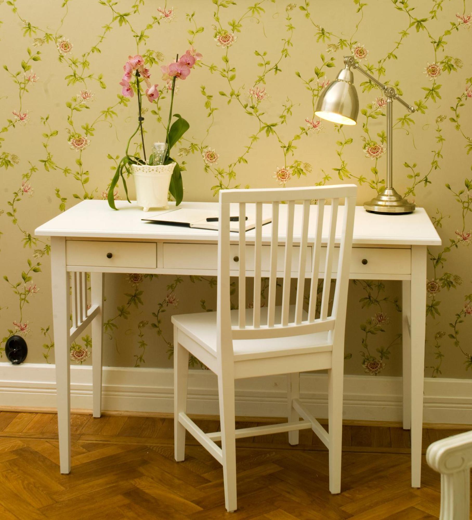 Annas Hotell Kristianstad Esterno foto
